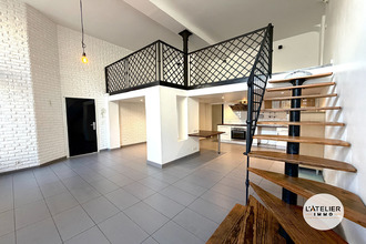  appartement reims 51100