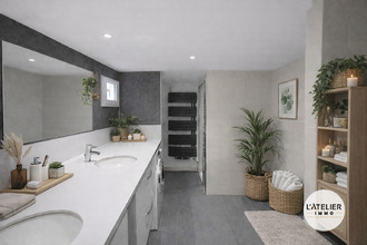  appartement reims 51100