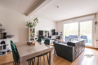  appartement reims 51100