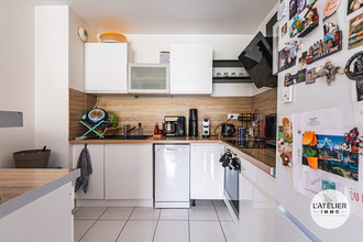  appartement reims 51100