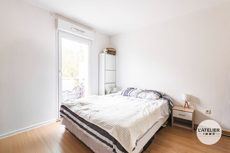  appartement reims 51100