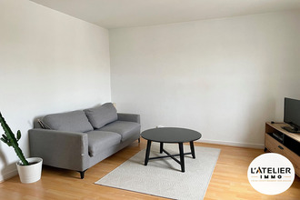  appartement reims 51100