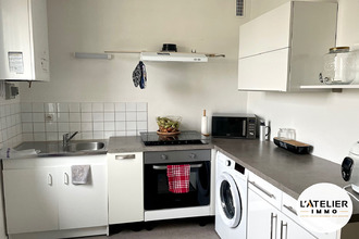  appartement reims 51100