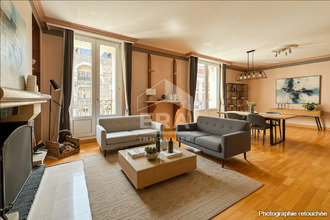  appartement reims 51100