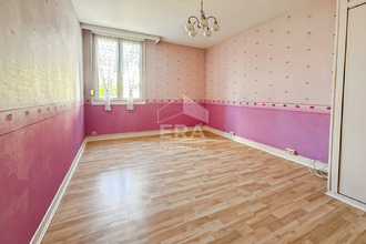  appartement reims 51100