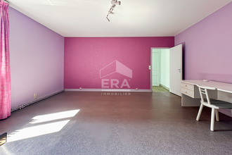  appartement reims 51100