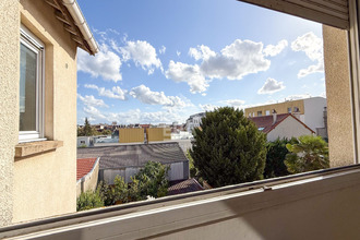  appartement reims 51100