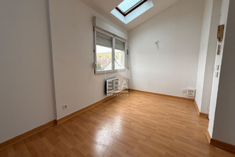  appartement reims 51100