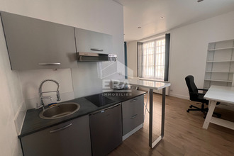  appartement reims 51100