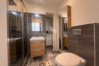  appartement reims 51100