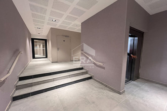  appartement reims 51100