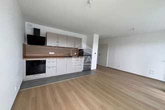  appartement reims 51100