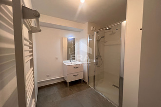  appartement reims 51100