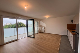  appartement reims 51100