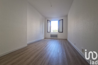  appartement reims 51100