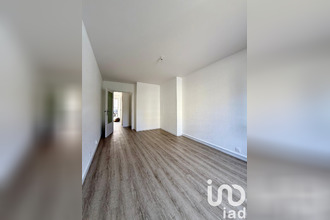  appartement reims 51100