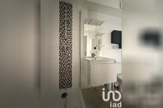  appartement reims 51100