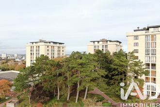  appartement reims 51100