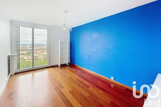  appartement reims 51100