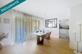  appartement reims 51100