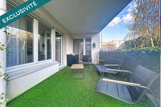  appartement reims 51100