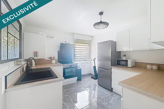  appartement reims 51100