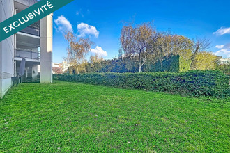  appartement reims 51100