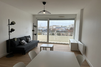  appartement reims 51100