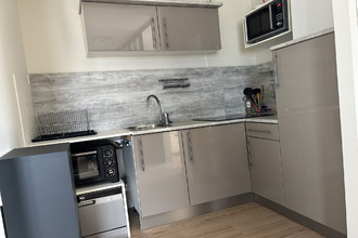  appartement reims 51100