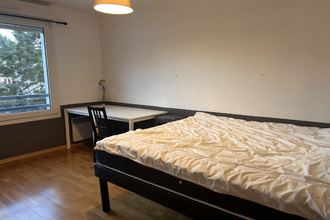  appartement reims 51100