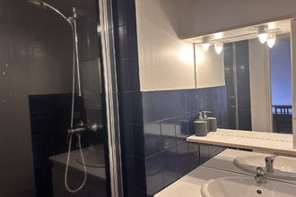  appartement reims 51100