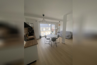  appartement reims 51100