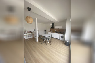  appartement reims 51100