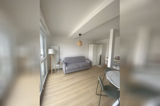  appartement reims 51100
