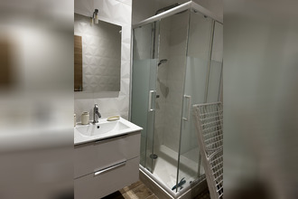  appartement reims 51100