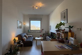  appartement reims 51100