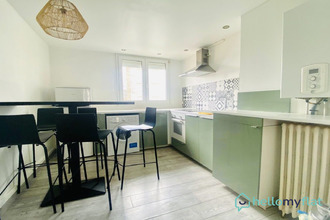  appartement reims 51100