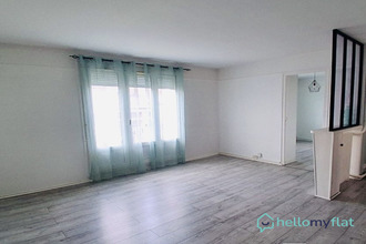  appartement reims 51100