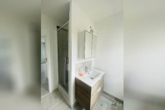  appartement reims 51100