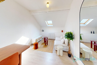  appartement reims 51100