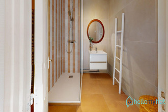  appartement reims 51100