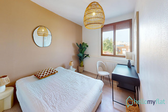  appartement reims 51100