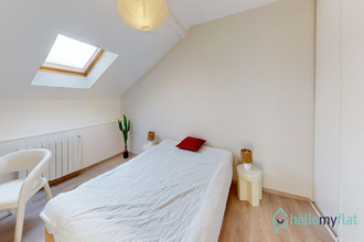  appartement reims 51100