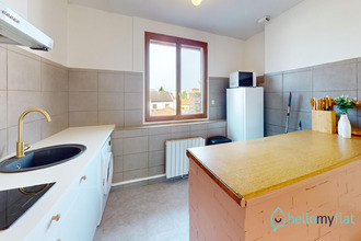  appartement reims 51100