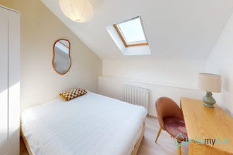  appartement reims 51100