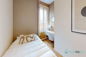  appartement reims 51100