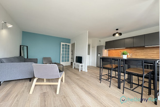  appartement reims 51100