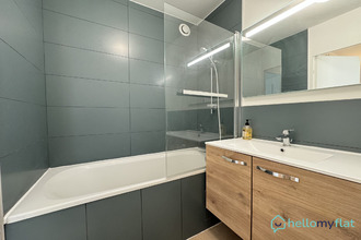  appartement reims 51100