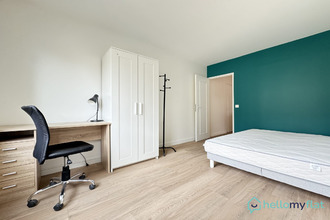  appartement reims 51100