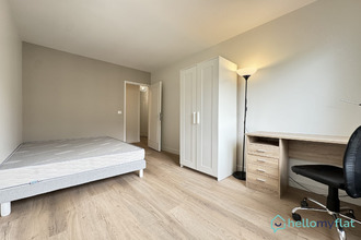  appartement reims 51100